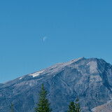 Moon--Star