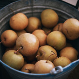 Harvest
